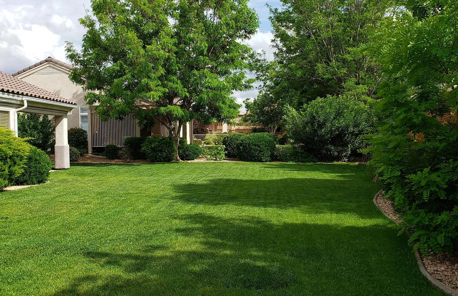 2 bed, 1377 sqft, $1,980 — Photo 3