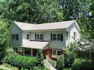 3881 Land O Lakes Dr NE, Atlanta, GA 30342