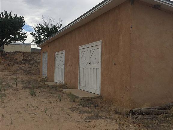 3rd image of 128 County Road 58