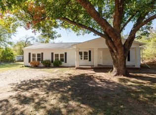 178 County Road 4870, Newark, TX 76071