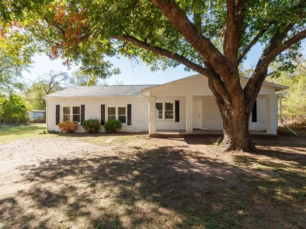 178 County Road 4870, Newark, TX 76071