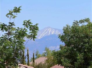 981 Spica Dr, Beaumont, CA 92223