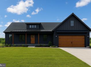 73 Flint Dr LOT 55, Hanover, PA 17331