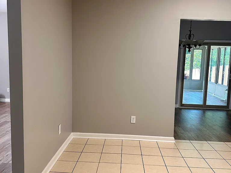 2736 Whiteberry Dr — Photo 10