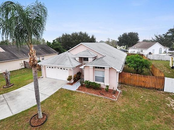 2nd image of 1821 Tillstream Dr