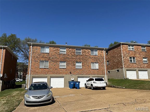 4th image of 10026 Willdan Dr