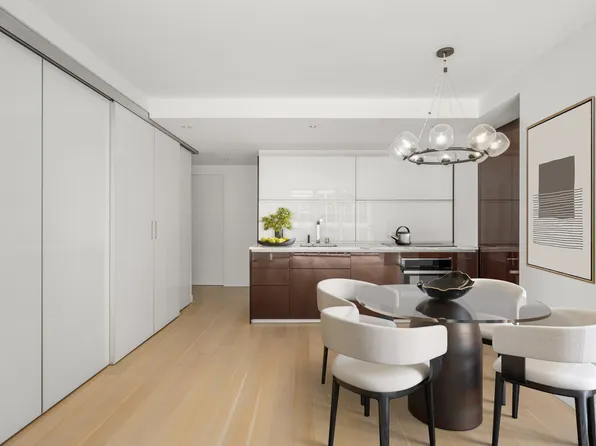 135 West 52nd Street 9E image 2 of 8