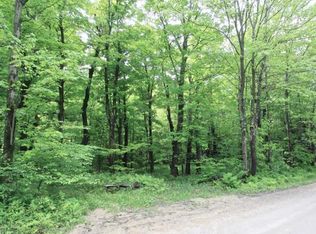 4 Schulze Rd, Washington, MA 01223