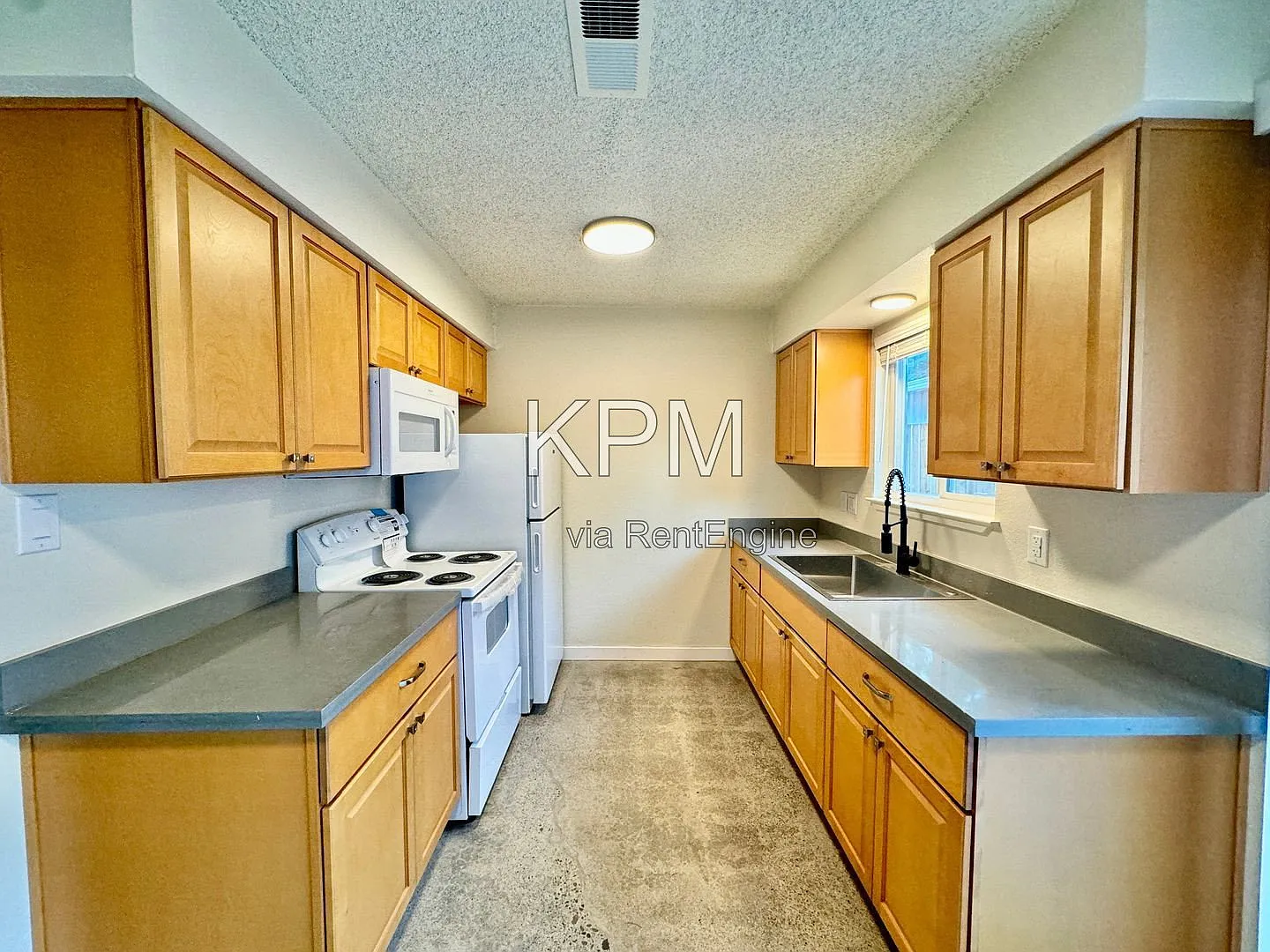 2 bed, 1.0 bath, 768 sqft, $1,525 — Photo 4
