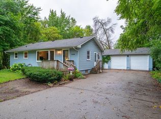 3000 County Road H2, Mounds View, MN 55112