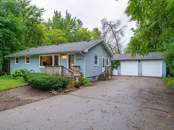 3000 County Road H2, Mounds View, MN 55112