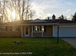 835 E Thomas L Pkwy, Lansing, MI 48917