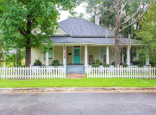111 Wells St, Valdosta, GA 31601