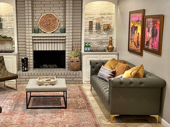 185 N Rainbow Ridge Cir