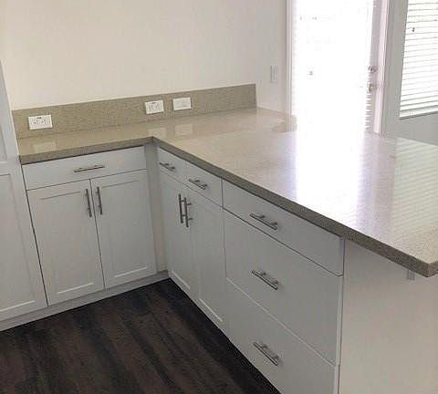 3rd image of 4142 Adams Ave APT 305
