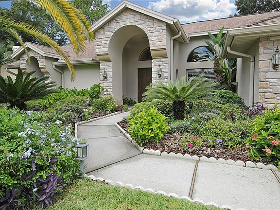 5th image of 16336 Birkdale Dr