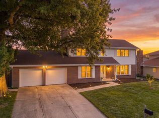 413 S 212th St, Elkhorn, NE 68022