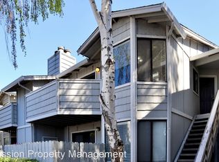 114 Mohave Ter, Fremont, CA 94539