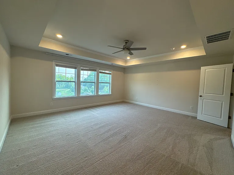 4959 Tacoma Dr — Photo 26