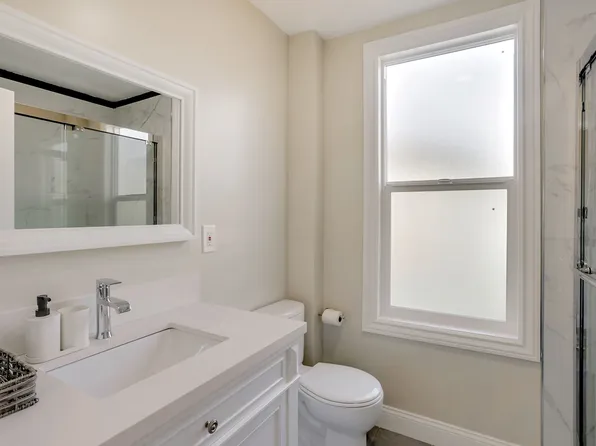 432 N 7th St, San Jose, CA 95112