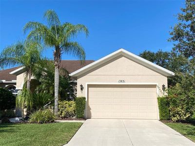 13831 Wood Duck Cir, Lakewood Ranch, FL, 34202