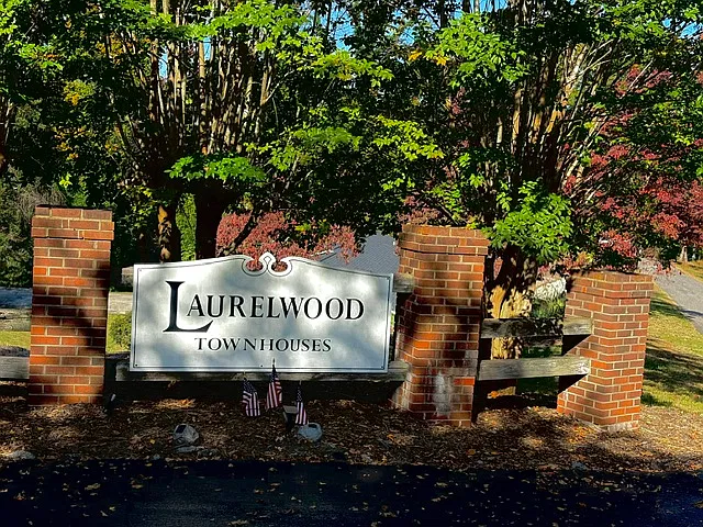 75 Laurelwood Dr #C79