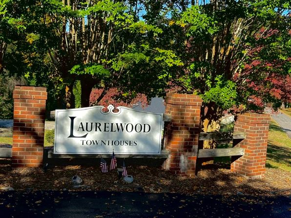 75 Laurelwood Dr #C79