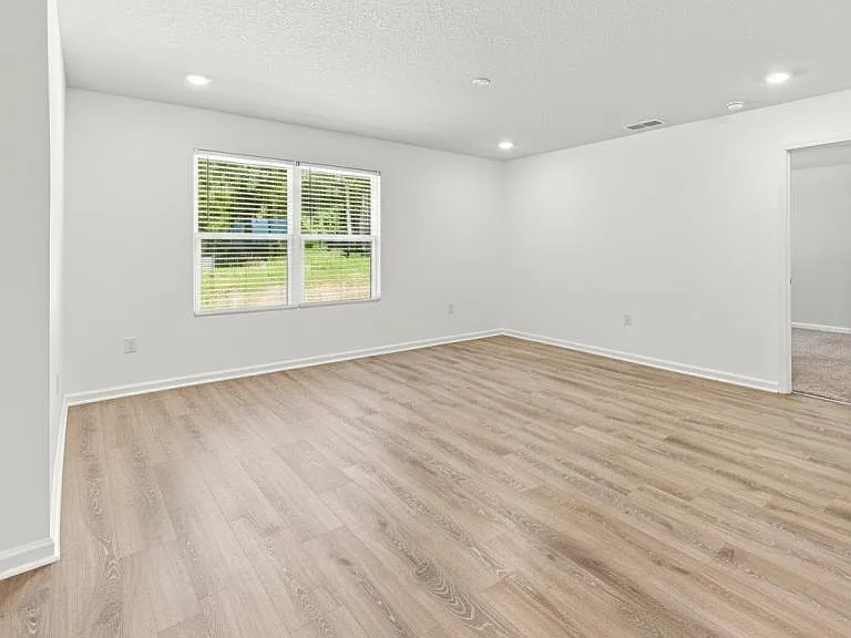 3284 Chapelwood Dr — Photo 17