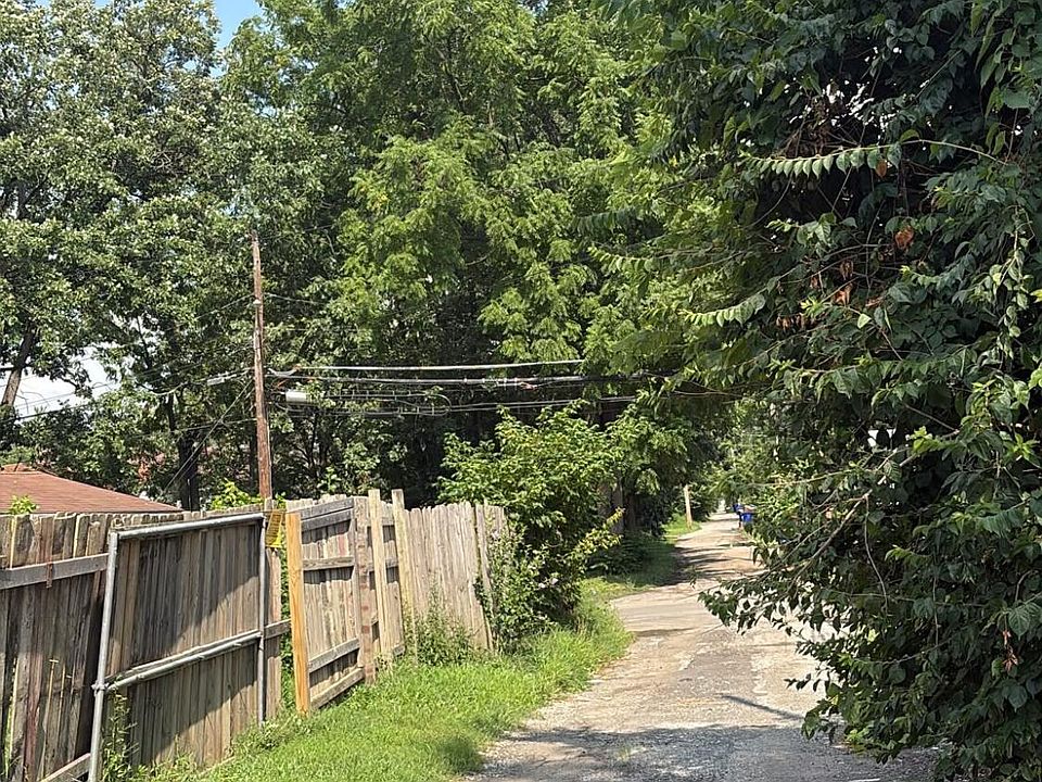 1st image of 1371 Aberdeen Ave