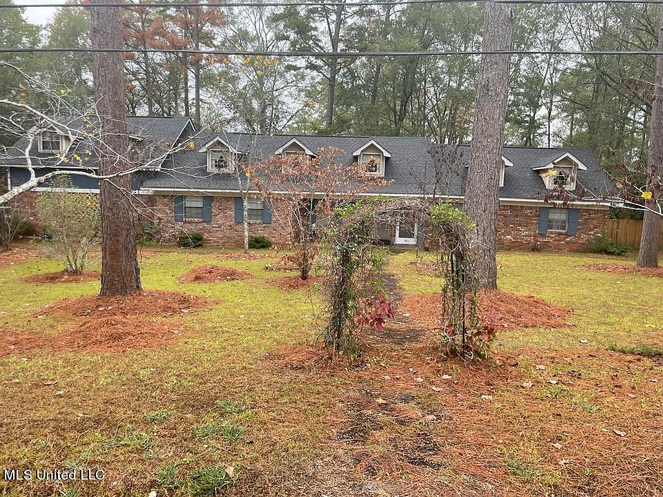 184 8th Ave, Morton, MS 39117 MLS 4064030 Zillow