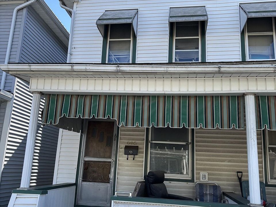 2nd image of 608 N 5th St