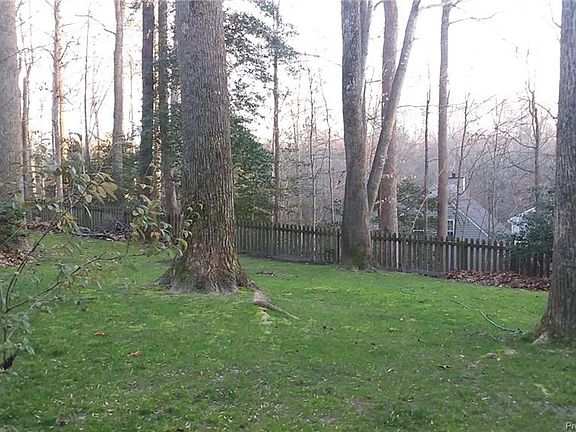 5th image of 133 Teal Way