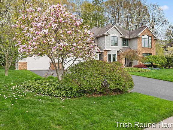 3rd image of 4468 Penny Ln SW