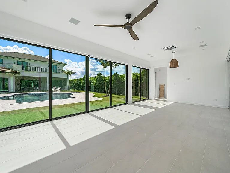 3192 Blue Cypress Ln — Photo 62
