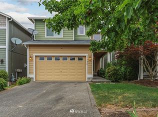 7339 177th St E, Puyallup, WA 98375