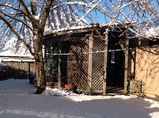 3264 Blackthorn Way, Medford, OR 97504