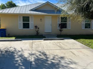 3018 SE Garden St, Stuart, FL 34997