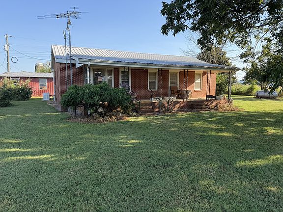 2nd image of 308 Peaceful Ln