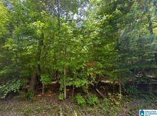 Highland St, Gadsden, AL 35905