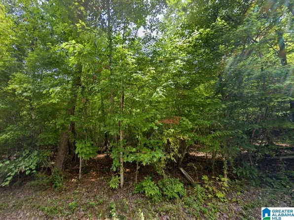 Highland St, Gadsden, AL 35905