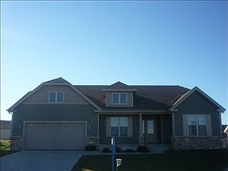1st image of 664 Gatsby Glen Dr
