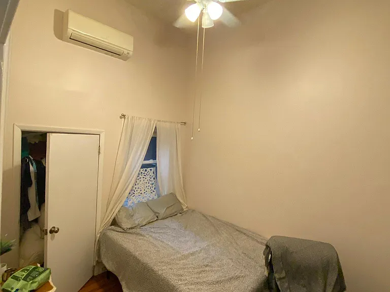 2029 Spruce St #1F — Photo 15
