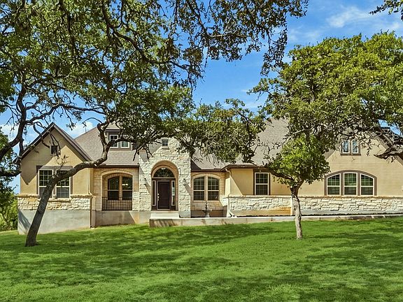 2nd image of 36 HIGH POINT RANCH RD