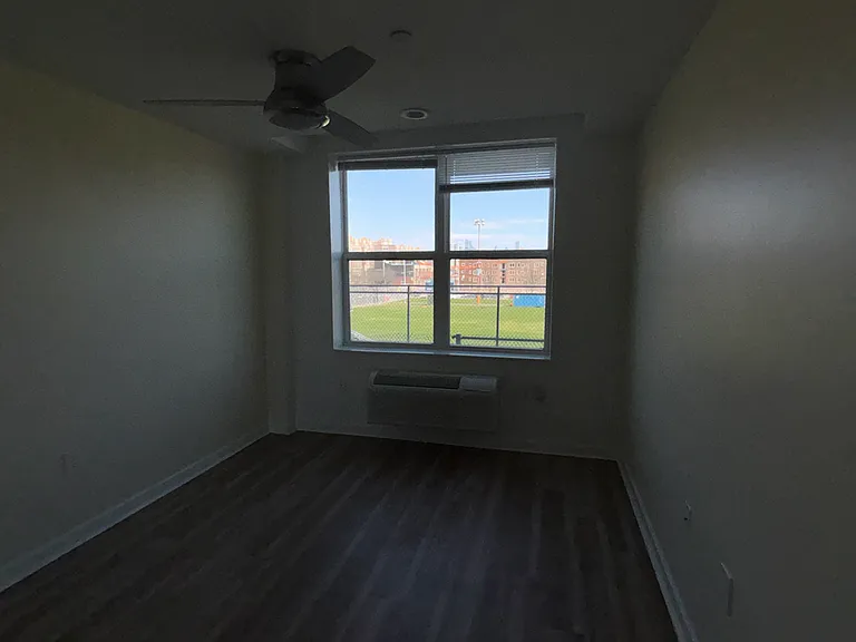 249 S 49th St #214 — Photo 9