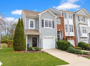 10360 Caracara Dr, Ashland, VA 23005