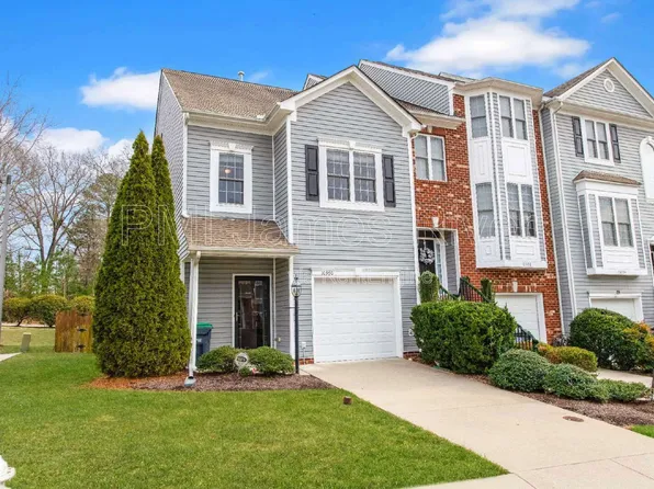 10360 Caracara Dr, Ashland, VA 23005