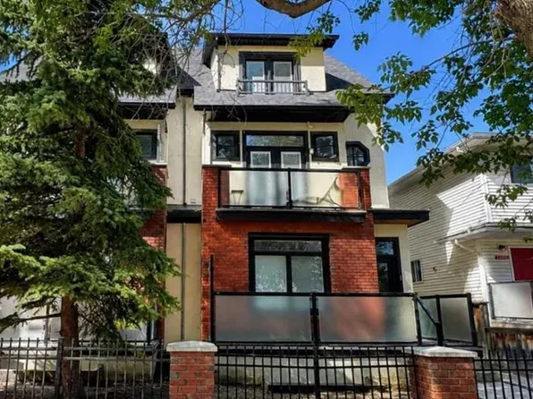2118 N 35th Ave SW #3, Calgary, AB T2T 2E3
