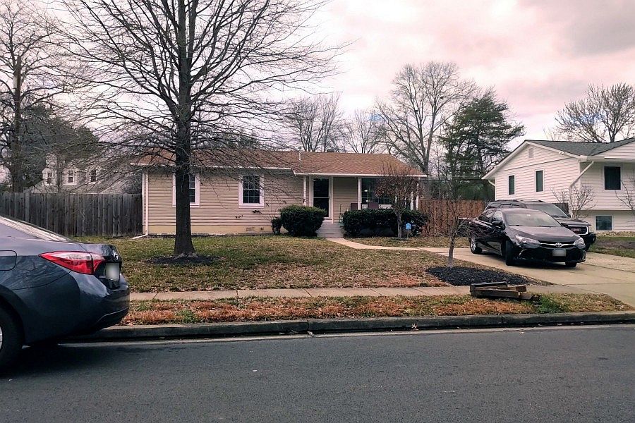 1st image of this home