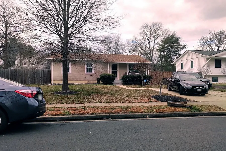 8124 Kidd St photo 1