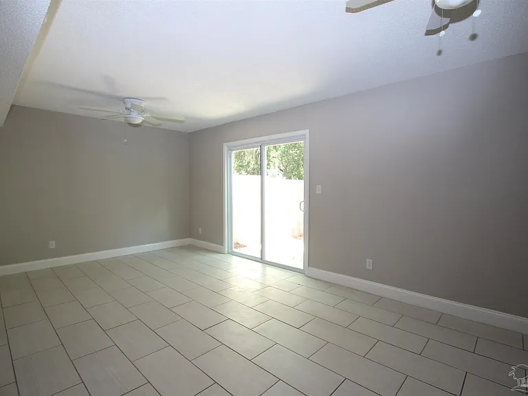 8436 Old Spanish Trail Rd — Photo 8